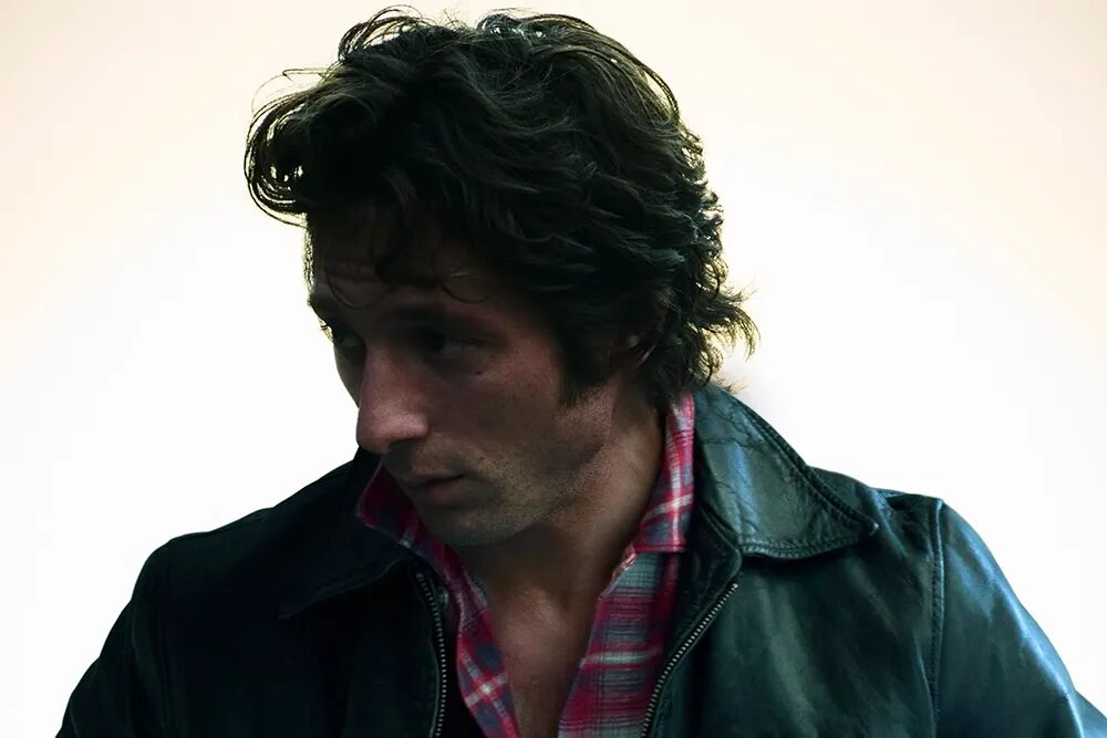 چهره کاملا تغییرکرده بازیگر مشهور | مورد انتظارترین نقشآفرینیهای سال ۲۰۲۵