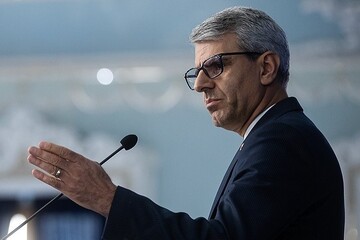 واکنش هشدار آمیز ایران به اظهارات سفیر آمریکا در تل‌آویو