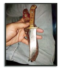 برق النگوها جان زن میانسال را گرفت | دستگیری جوان ۲۷ ساله روی پشتبام + عکس