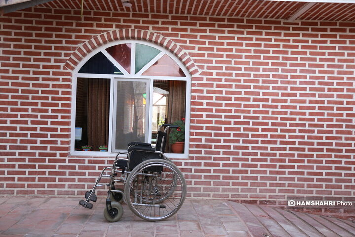دهکده سلامت