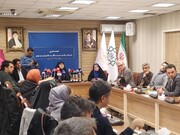 قابلیت شارژ ۱۰ هزار خودروی برقی در سال آینده ایجاد می‌شود| تحویل ۱۷۵۲ تاکسی برقی به رانندگان با کارمزد بسیار پایین