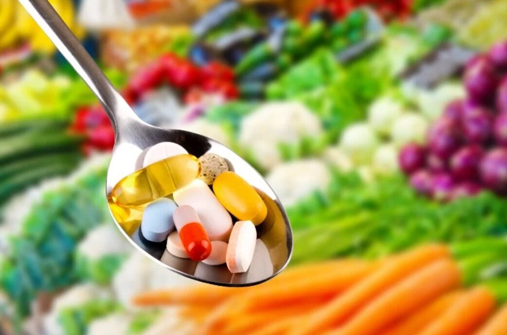 این داروها و خوراکیها را نباید با هم مصرف کنید