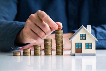 چالش تازه وام‌گیرندگان مسکن! ؛ از جذابیت تبلیغاتی تا واقعیت تلخ پرداخت اقساط