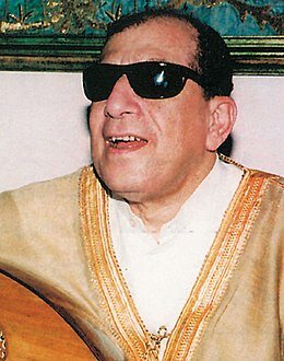 روایت کمتر شنیده از خالق نوای اسماءالله الحسنی