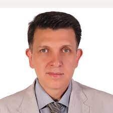 ۱۳ اشتباه روزهداران دیابتی در ماه رمضان | با این غذاها اصلا افطار نکنید