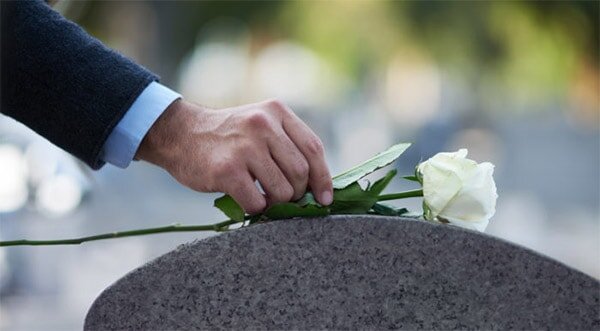 با سندرم جای خالی عزیزان در ایام عید چه کنیم؟