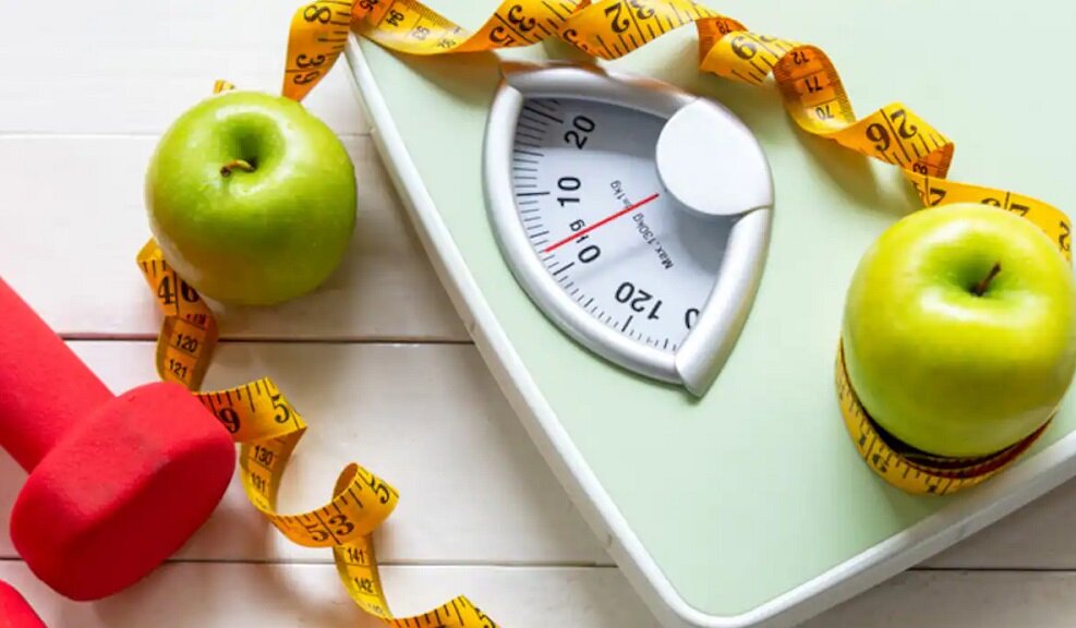 روزهداری در بدن اوزمپیک تولید میکند؟