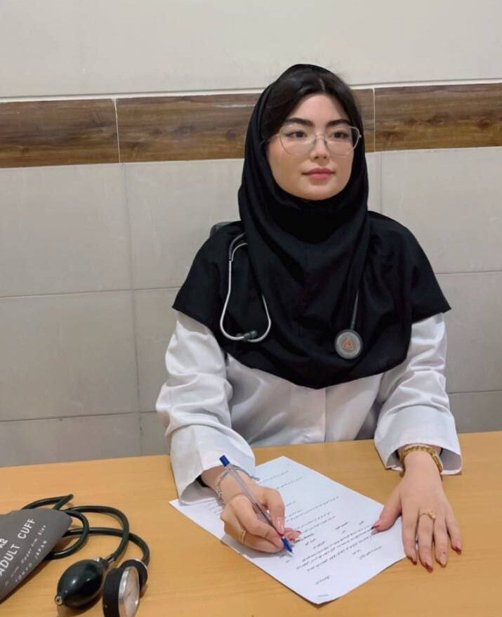 رازهای مقابله با تشنگی و افت انرژی در روزهداری