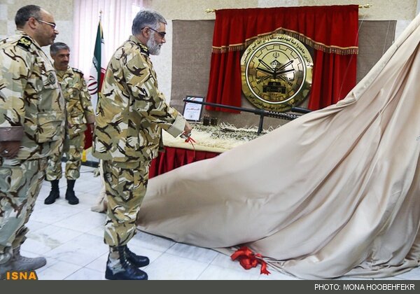 با این دو سلاح جدید ارتش میتوان دشمن را از ۴ کیلومتری شکار کرد | تصاویر