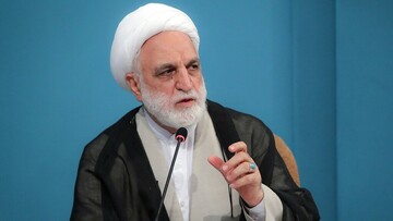 بازداشت  ۲ نفر در رابطه با انفجار بندر شهید رجایی| آخرین دستورات اژه‌ای