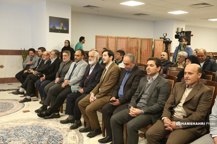 افتتاح 275 کیلووات نیروگاه خورشیدی در هشت منطقه و دستیابی به 2000کیلووات انرژی از نیروگاههای خورشیدی