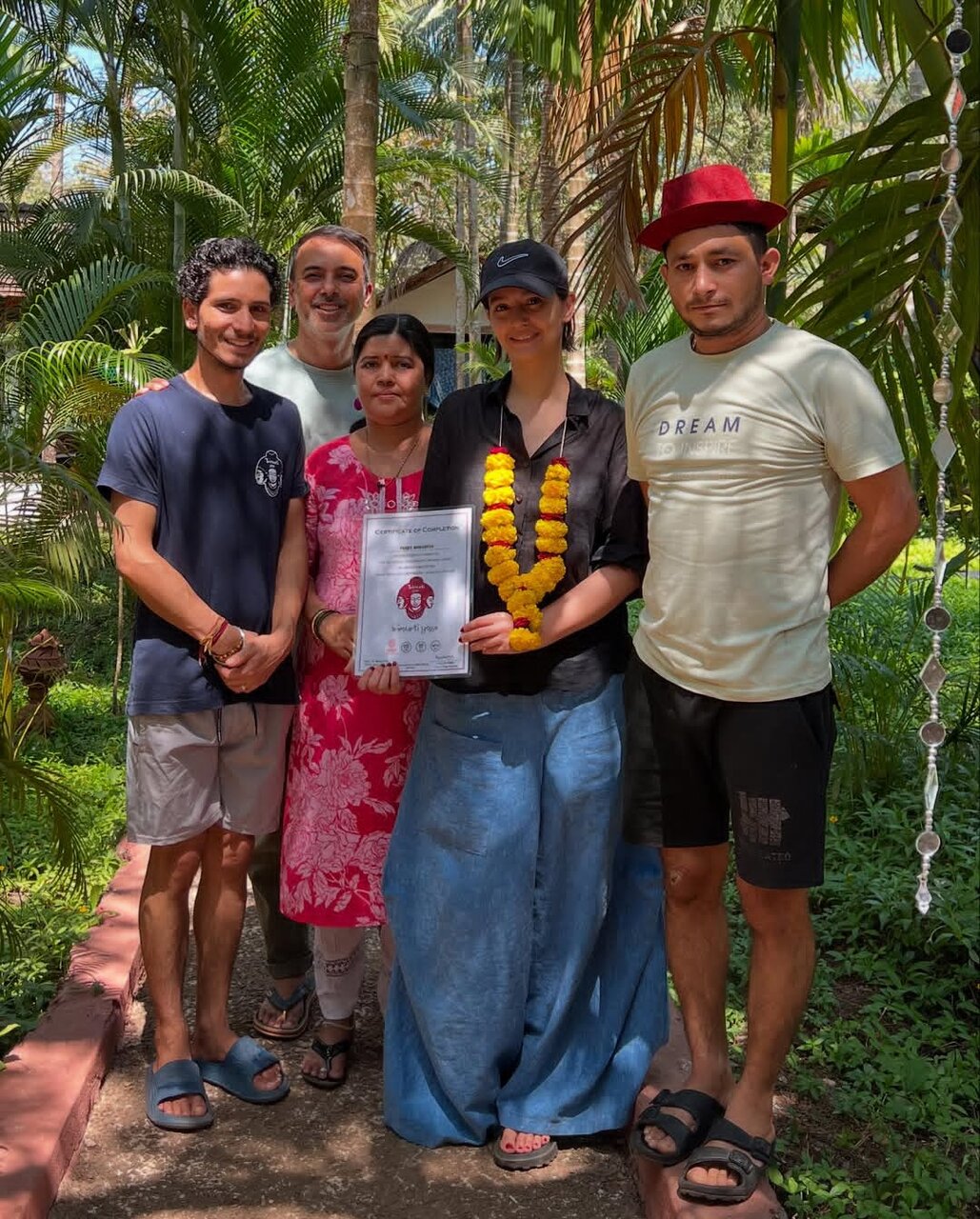 عکس جدید و جنجالی خانم بازیگر در هند | عکس