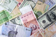 راه‌حل بازگشت ارز حاصل از صادرات چیست؟