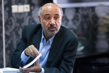 توضیحات مهم وزیر کار درباره افزایش کالا برگ
