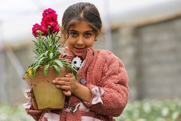 زمان و ساعت دقیق لحظه تحویل سال ۱۴۰۵ + تقویم