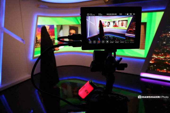 بررسی علل عدم بازگشت ارزهای صادراتی