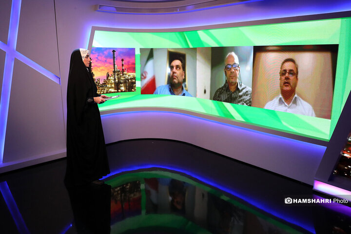 بررسی علل عدم بازگشت ارزهای صادراتی