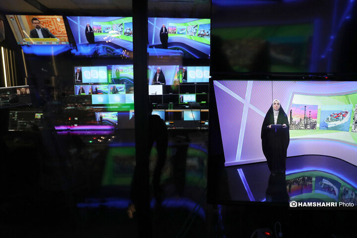 بررسی علل عدم بازگشت ارزهای صادراتی