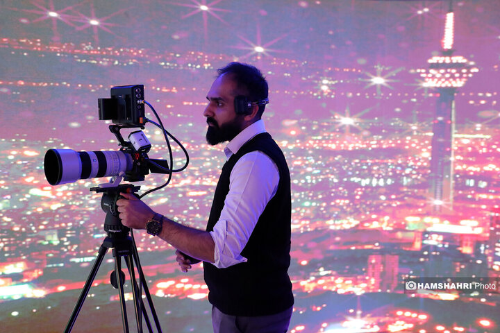 بررسی علل عدم بازگشت ارزهای صادراتی