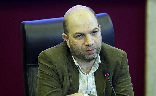 کنترل خطوط ویژه اتوبوس با دوربین و راهبند الکترونیکی