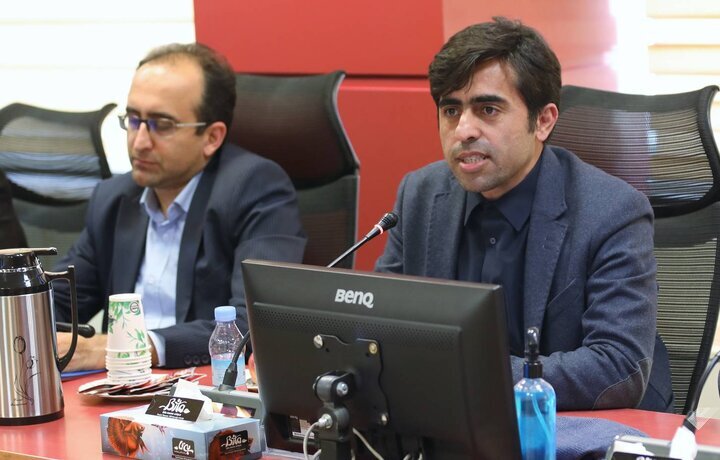 کنترل خطوط ویژه اتوبوس  با دوربین و راهبند الکترونیکی