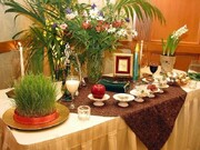 رتبه چهارم ایران در میراث ناملموس یونسکو + اینفوگرافی