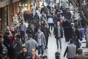 آیا بزرگی پروستات به سرطان پروستات منجر می‌شود؟ | آقایان این علائم را حتما جدی بگیرند