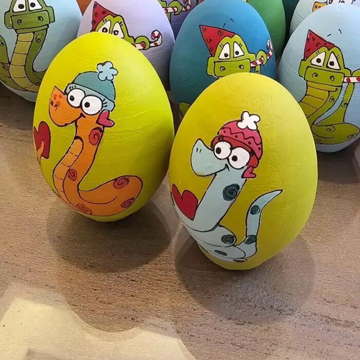 اصول چیدمان و تزئین سفره هفتسین را بشناسید