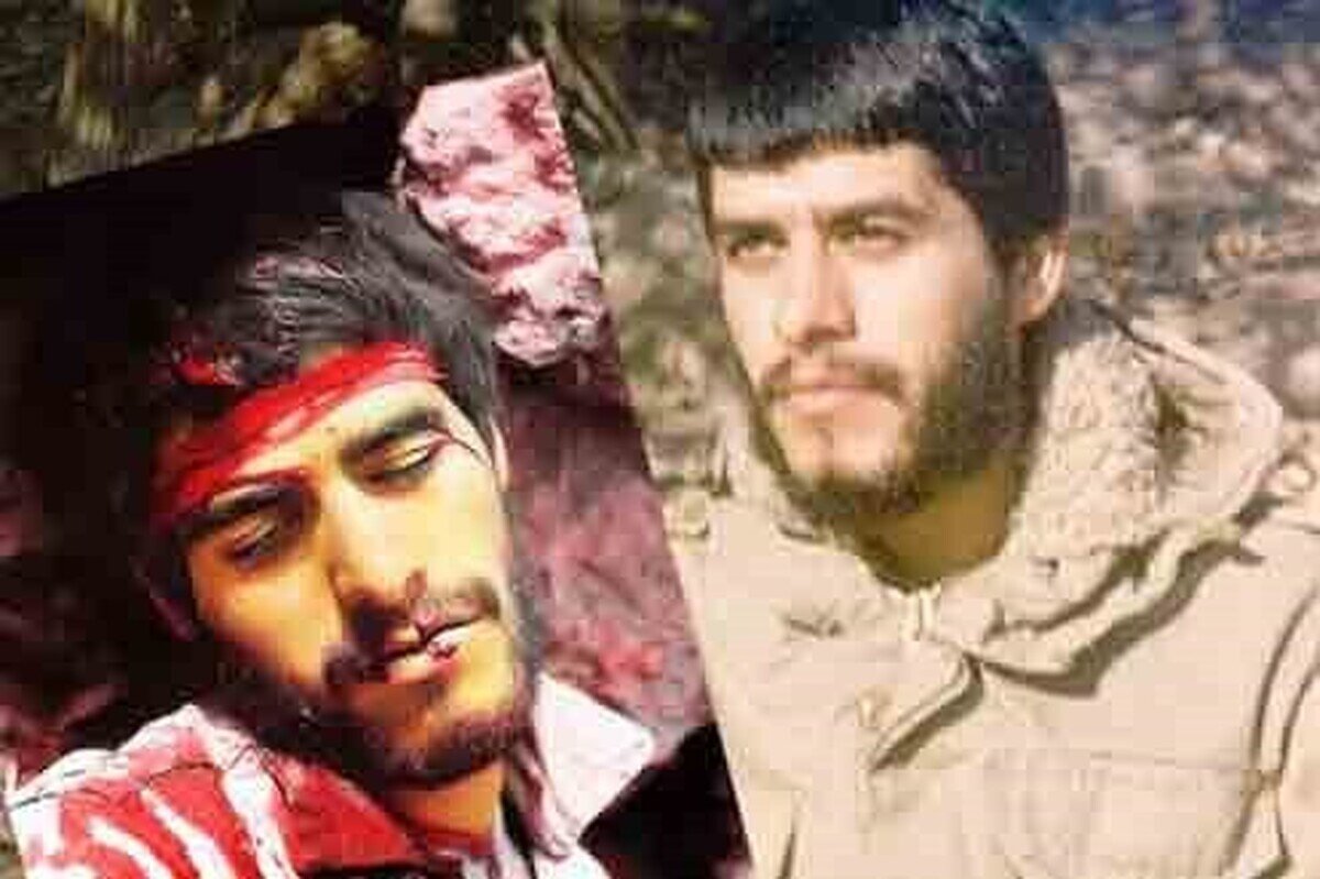 ستارههای اسفند | سردارانی که در آستانه بهار پرکشیدند