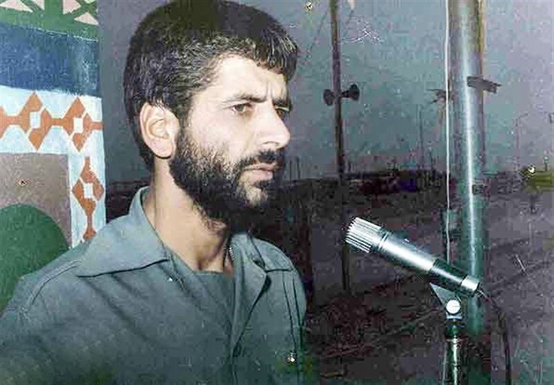 ستارههای اسفند | سردارانی که در آستانه بهار پرکشیدند