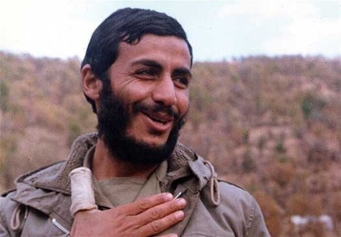 ستارههای اسفند | سردارانی که در آستانه بهار پرکشیدند