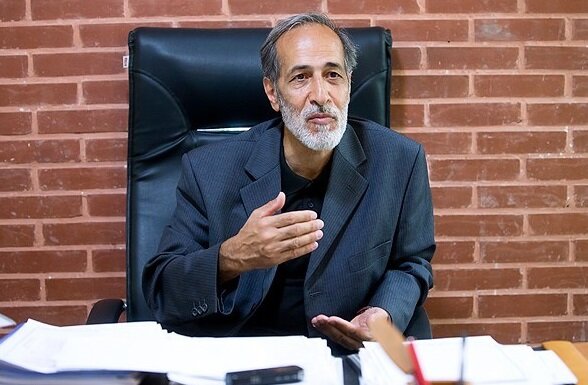 2 گزاره مهم درباره حمله به تاسیسات هستهای ایران | این اقدام ترامپ اعلان جنگ است