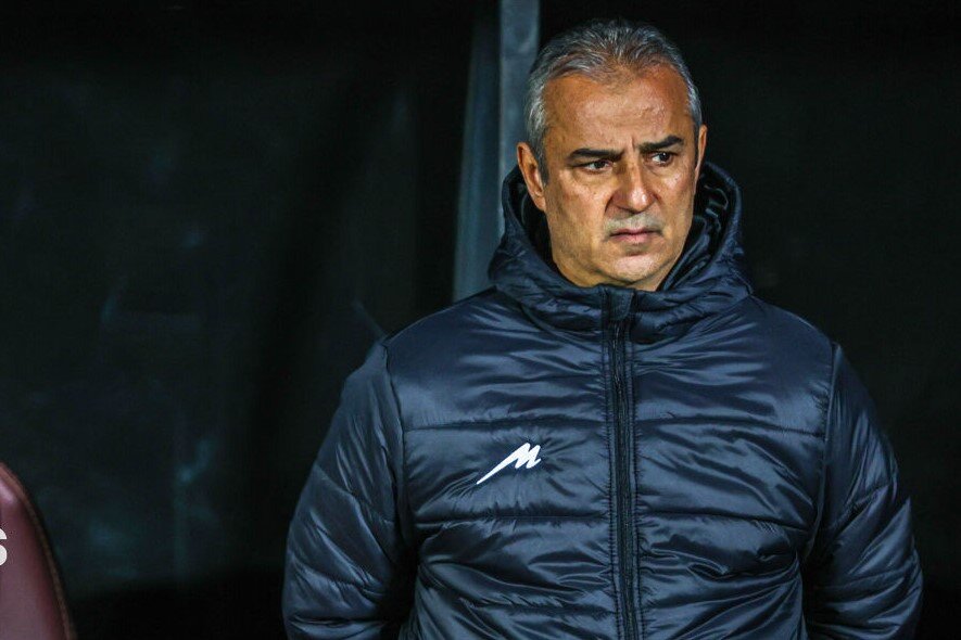 پيغام كارتال به پرسپوليس: با اين دو خارجي توافق كردم | قراردادشان را آماده كنيد كارتال