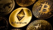 افزایش قیمت بزرگترین ارزهای دیجیتال جهان؛ آخرین وضعیت بازار رمزارزها در جهان