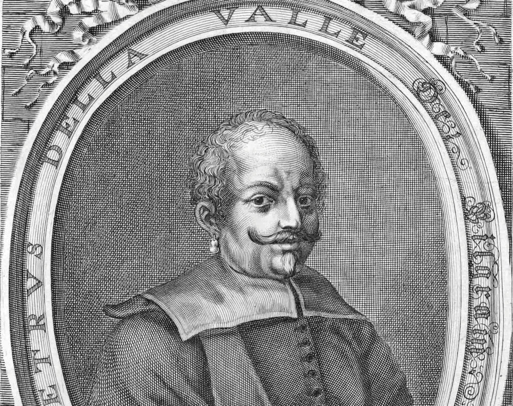 وقتی تهران شهر چنارها بود