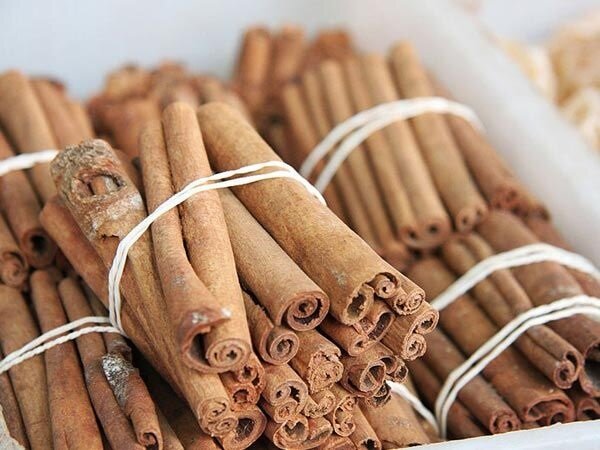 ۶ گیاه موثر در درمان التهاب مفاصل