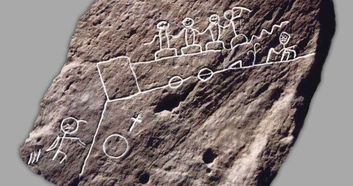 رمزگشایی از پیشگوییهای باستانی؛ نگاهی خیره کننده به آینده