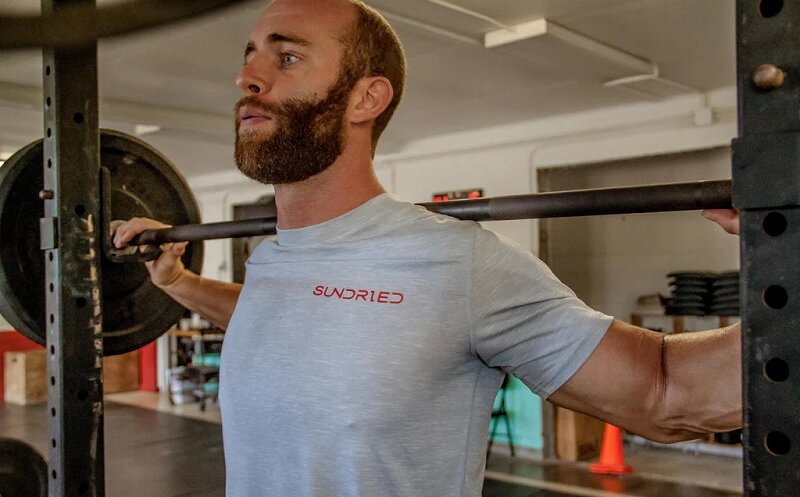 افسانههایی درباره کاهش وزن