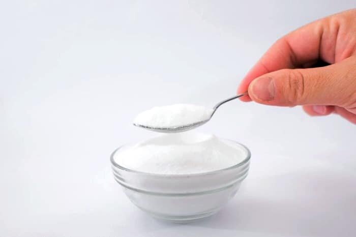 راهکارهای طلایی برای رفع بوی نامطبوع فرش