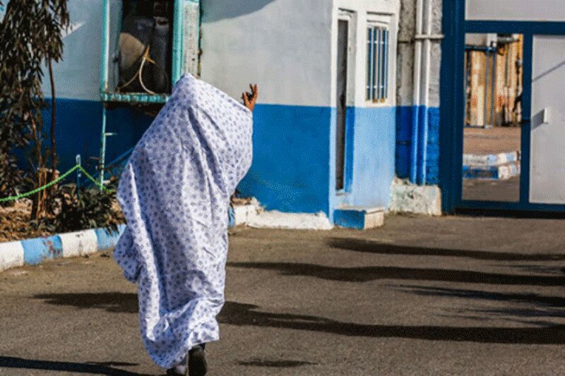 خواب شگفت‌انگیز باعث آزادی ۱۱ زندانی شد | مقتول در خواب به دختر چه گفت؟