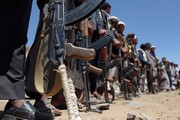 فتوای جهاد صادر شد؛ مقابله با تجاوز آمریکا یک واجب شرعی است