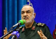 اگر به جایی حمله کنیم صریحاً اعلام خواهیم کرد