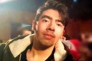 دادگاه رسیدگی به پرونده قتل دانشجوی دانشگاه تهران | تصاویر