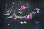 نوروز ۱۴۰۴ چه کتابی بخوانیم؟ | حیدر