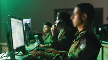 پروژه‌ای محرمانه‌ که تبدیل به رسوایی بزرگ شد | جاسوسی گسترده این شبکه معروف اجتماعی با وی‌پی‌ان اسرائیلی