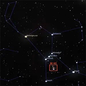 بررسی سفر خورشید از میان ابرهای میان ستارهای و تأثیر آن بر اقلیم زمین