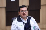 مدیریت پاسخ محور باید به مدیریت پیشگیرانه تغییر پیدا کند