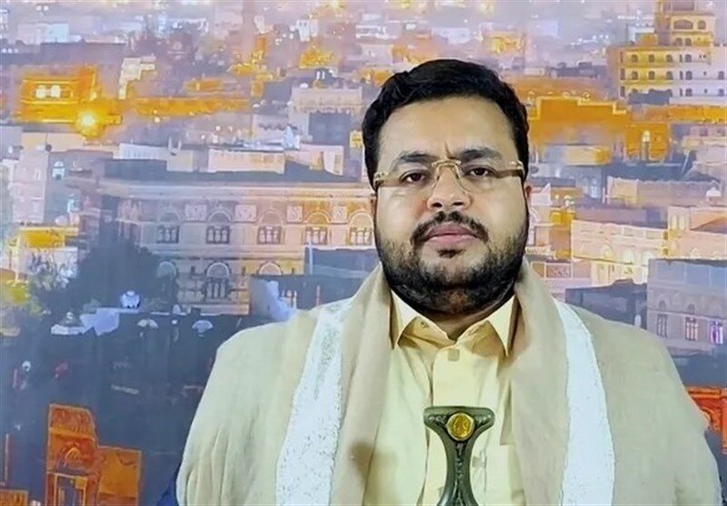 هشدار نظامی به آمریکا؛ همه گزینهها روی میز است | هرکجا دستمان برسد آمریکا را هدف قرار میدهیم | در مرحله جنگ همهجانبه هستیم