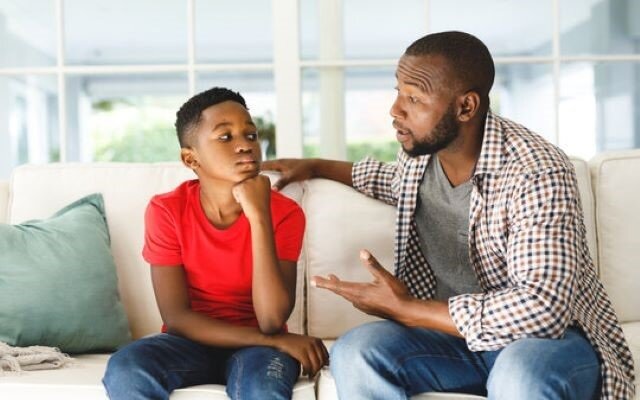 بچه دار شدن مغز را جوان نگه میدارد؟