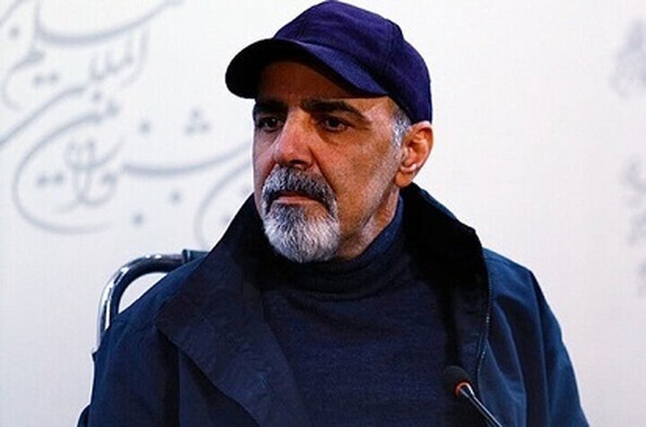 آنهایی که بهار۱۴۰۴ را ندیدند